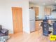 Thumbnail Flat for sale in Gravelly Hill North, Erdington, Birmingham