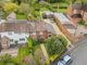 Thumbnail Semi-detached house for sale in 2 Walton Cottages, Bratton Road, Admaston, Telford, Shropshire