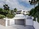 Thumbnail Villa for sale in Santa Ponsa, Majorca, Balearic Islands, Spain