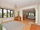 Thumbnail Detached house for sale in Anna Park, Birchington, Kent