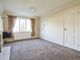 Thumbnail Bungalow for sale in Tansy Road, Harrogate