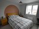 Thumbnail Town house for sale in Chilham Way, Boulton Moor, Derby