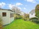 Thumbnail Detached house for sale in Gwel An Nans, Probus, Truro