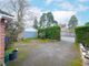 Thumbnail Bungalow for sale in Church Avenue, Farnborough, Hampshire