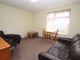 Thumbnail Property to rent in Newport Road, Roath, Cardiff