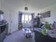 Thumbnail End terrace house for sale in Victor Landing, Haywood Village, Weston-Super-Mare