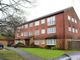 Thumbnail Flat for sale in Hallington Close, Horsell, Woking