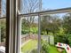 Thumbnail End terrace house for sale in Windermere Road, Ealing, London