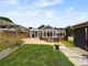 Thumbnail Detached bungalow for sale in Norah Lane, Higham, Rochester
