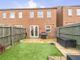 Thumbnail Semi-detached house for sale in Mountain Ash Crescent, Nottingham, Nottinghamshire