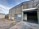 Thumbnail Warehouse to let in Blackdown Business Park, Wellington, Somerset