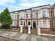 Thumbnail Flat for sale in Eskdale Terrace, Jesmond, Newcastle Upon Tyne