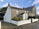 Thumbnail Cottage for sale in Carnkie, Redruth