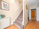 Thumbnail Terraced house for sale in Ash Road, Baillieston, Glasgow