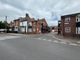 Thumbnail Block of flats for sale in Beech Close, Kingston Upon Hull