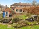 Thumbnail Semi-detached house for sale in Firs Lane, Appleton, Warrington