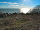 Thumbnail Land for sale in Steephill Down Road, Ventnor