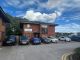 Thumbnail Office to let in Waterside Business Park, Livingstone Road, Hessle, East Riding Of Yorkshire