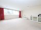 Thumbnail Property for sale in Nursery Road, Pinner