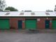 Thumbnail Light industrial to let in Norwood Industrial Estate, Killamarsh, Sheffield