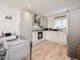 Thumbnail Semi-detached house for sale in Battle Road, St. Leonards-On-Sea