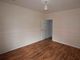 Thumbnail Terraced house to rent in Carlton Street, Mansfield