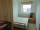 Thumbnail Flat to rent in Masshouse Plaza, Birmingham