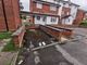 Thumbnail Semi-detached house to rent in Grebe Road, Bridgwater, Somerset