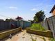 Thumbnail Semi-detached house for sale in Orchard Way, Churchdown, Gloucester