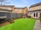 Thumbnail Mews house for sale in Range Drive, Standish, Wigan