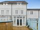 Thumbnail Terraced house for sale in Jennings Road, Redruth, Cornwall