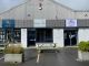 Thumbnail Commercial property to let in Dryslwyn, Carmarthen