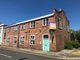 Thumbnail Office to let in York Street, Chester