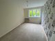 Thumbnail Flat for sale in Flat 1, Chandler Court, Davenport Road, Coventry, West Midlands