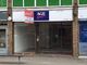 Thumbnail Retail premises to let in 5C Rumbridge Street, Totton, Southampton