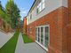 Thumbnail Flat for sale in 3 - 5 Station Road, Amersham