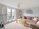 Thumbnail Town house for sale in Thame, Oxfordshire