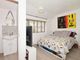 Thumbnail Semi-detached house for sale in Iris Avenue, Birstall, Leicester, Leicestershire