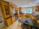 Thumbnail Detached house for sale in Brewery Close, Stamfordham, Newcastle Upon Tyne