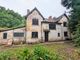 Thumbnail Detached house for sale in The Marsh, Weobley, Hereford