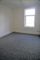 Thumbnail Room to rent in Queen Street, Broadwater, Worthing