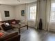 Thumbnail Duplex for sale in 120 Whitfield Street, London