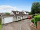 Thumbnail Detached bungalow for sale in Kingsdown Avenue, South Croydon