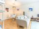 Thumbnail Flat for sale in Cross Farm Manor, Cross Farm Road, Birmingham, West Midlands