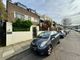 Thumbnail Flat for sale in Romeyn Road, London