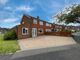 Thumbnail Semi-detached house to rent in Welbeck Avenue, Aylesbury