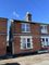 Thumbnail Semi-detached house to rent in Room 6, 25 Springfield Road, Guildford, Surrey