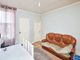 Thumbnail Terraced house for sale in Malmesbury Road, Birmingham, West Midlands