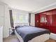 Thumbnail Flat for sale in Old Kent Road, London