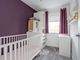 Thumbnail Semi-detached house for sale in Monckton Road, Pontefract, Wakefield